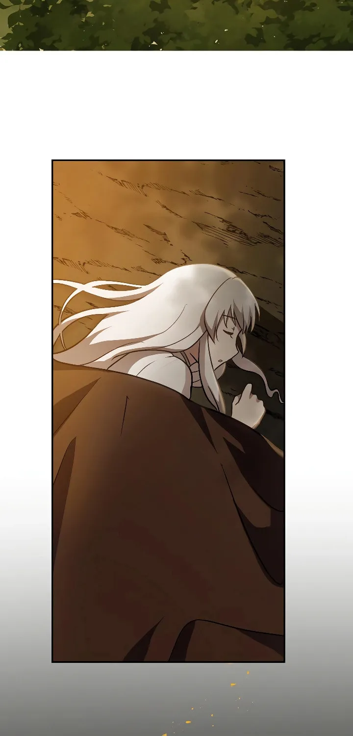 Read The Invincible Banished Shadow Archer chapter 8 image 70 on Lezhin