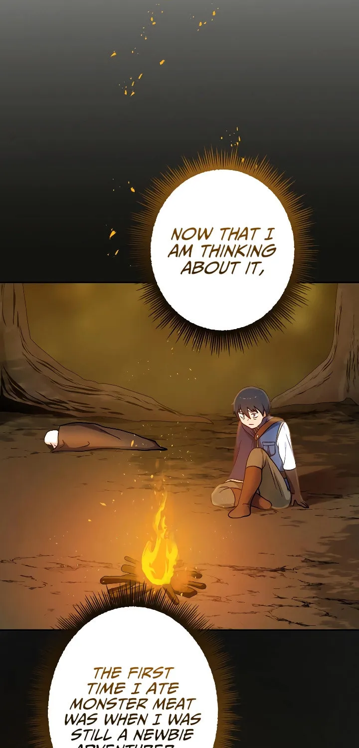 Read The Invincible Banished Shadow Archer chapter 8 image 71 on Lezhin