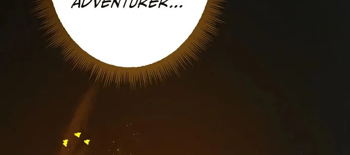 Read The Invincible Banished Shadow Archer chapter 8 image 72 on Lezhin