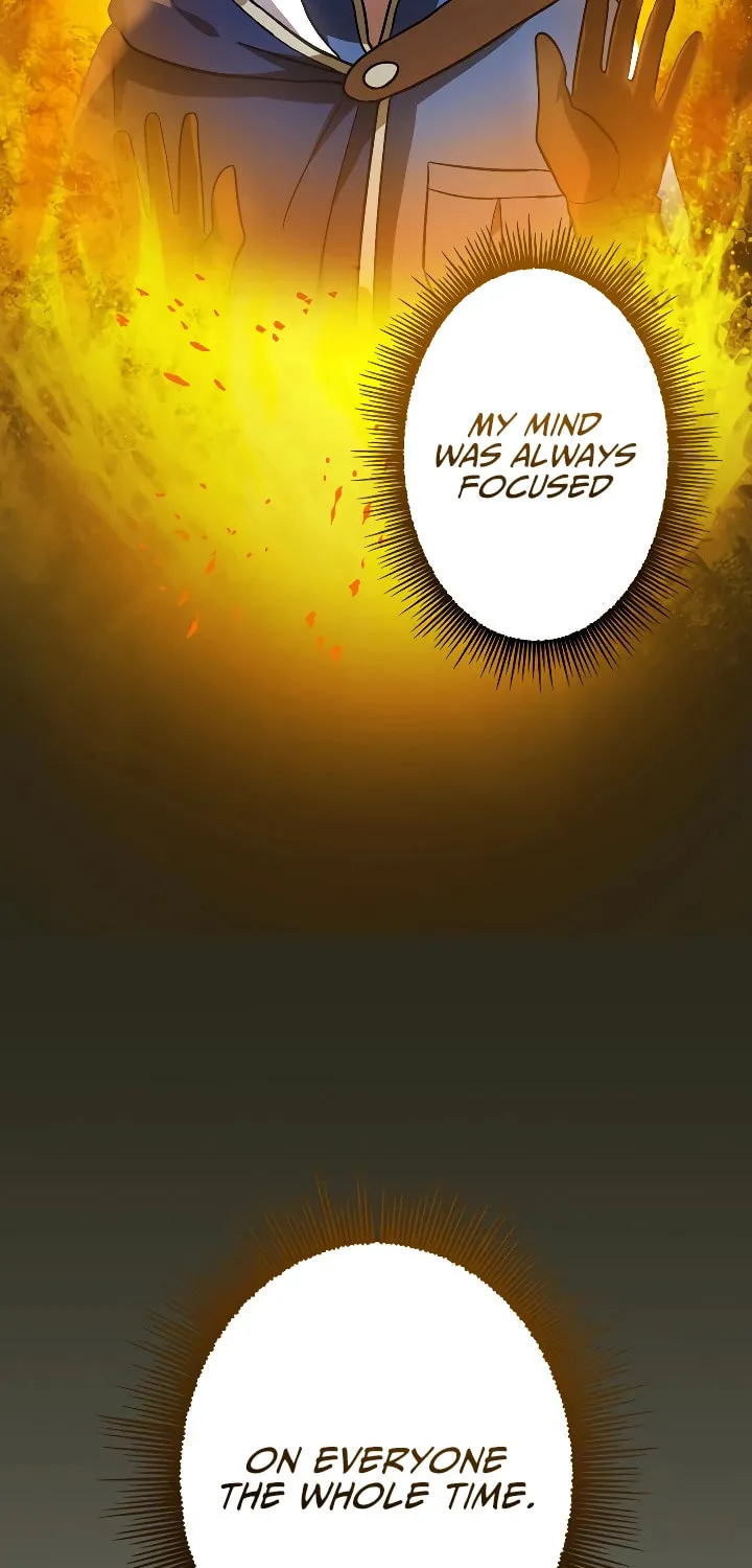 Read The Invincible Banished Shadow Archer chapter 8 image 75 on Lezhin