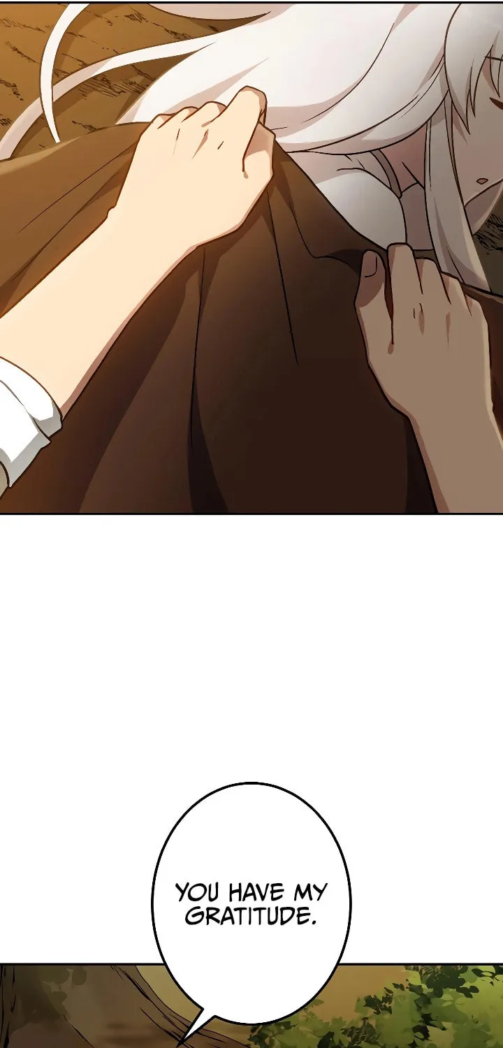 Read The Invincible Banished Shadow Archer chapter 8 image 79 on Lezhin
