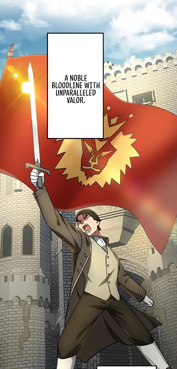 Read The Invincible Banished Shadow Archer chapter 8 image 85 on Lezhin