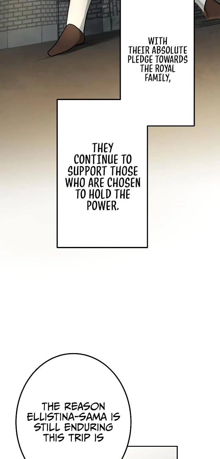 Read The Invincible Banished Shadow Archer chapter 8 image 86 on Lezhin