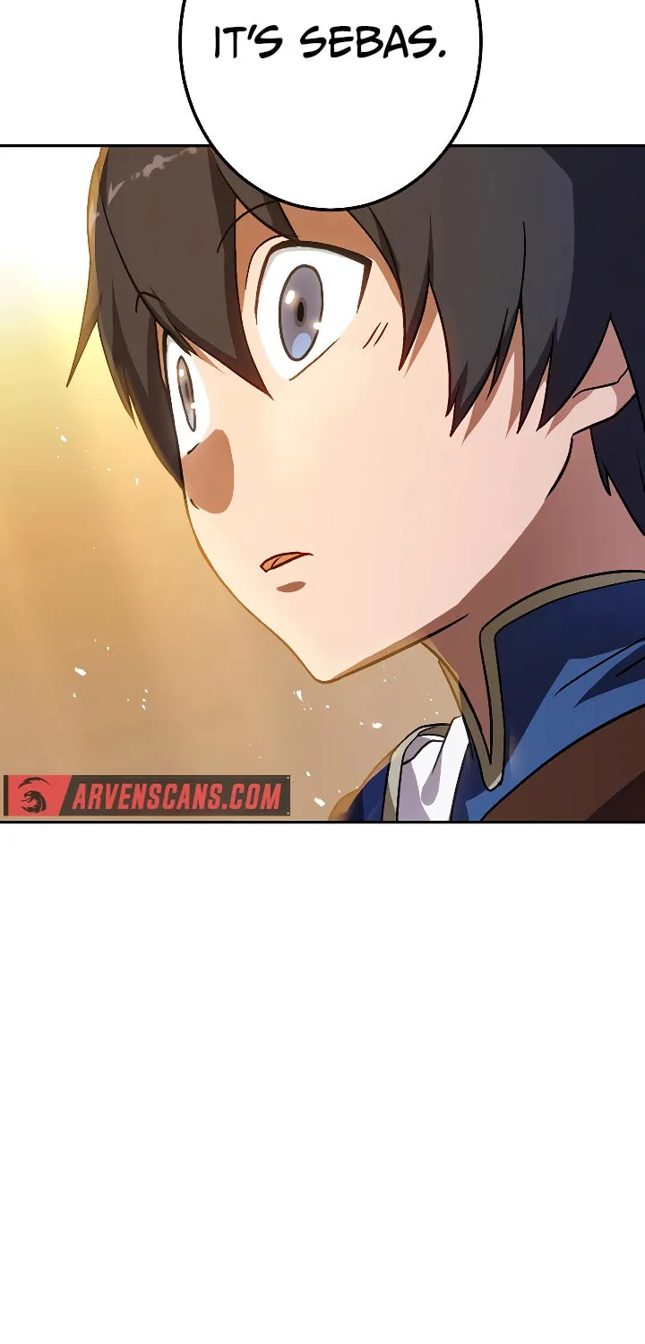 Read The Invincible Banished Shadow Archer chapter 8 image 88 on Lezhin