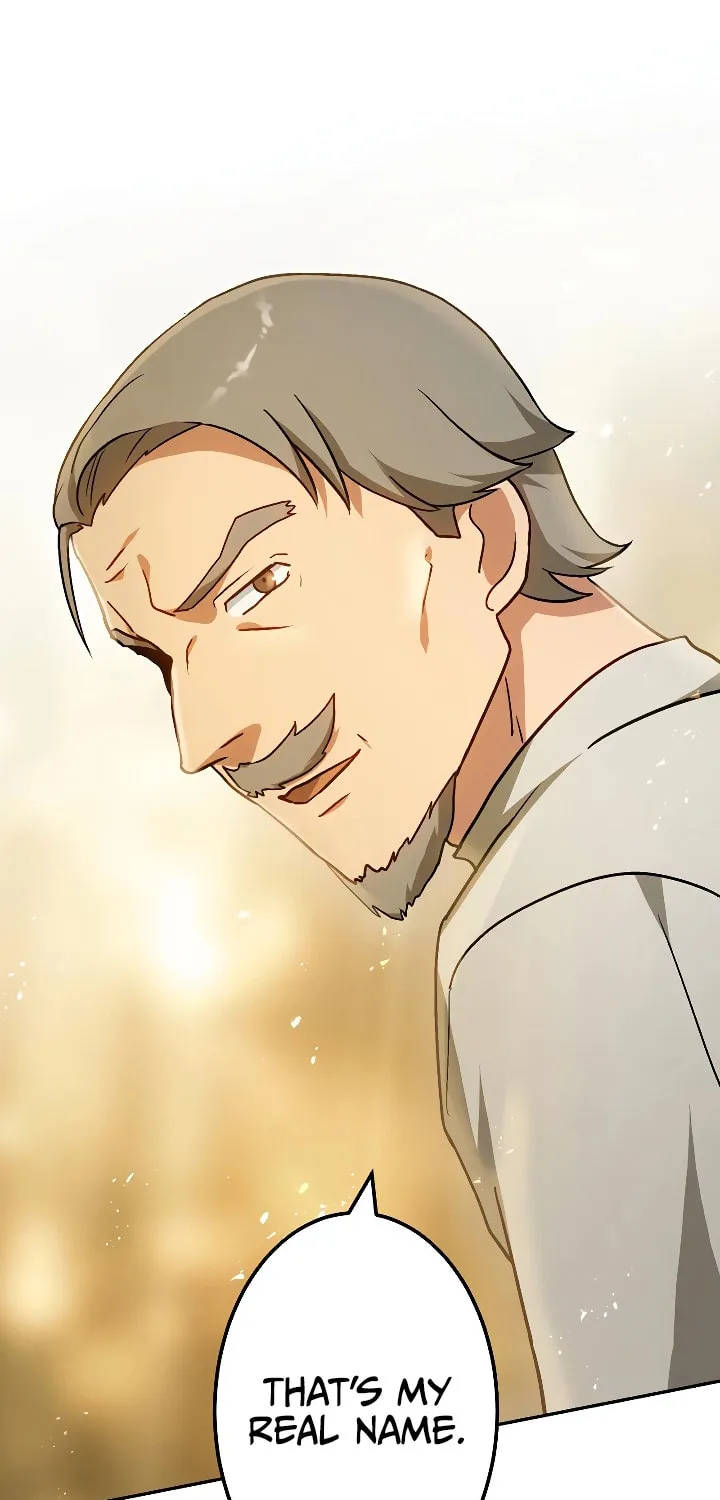 Read The Invincible Banished Shadow Archer chapter 8 image 89 on Lezhin