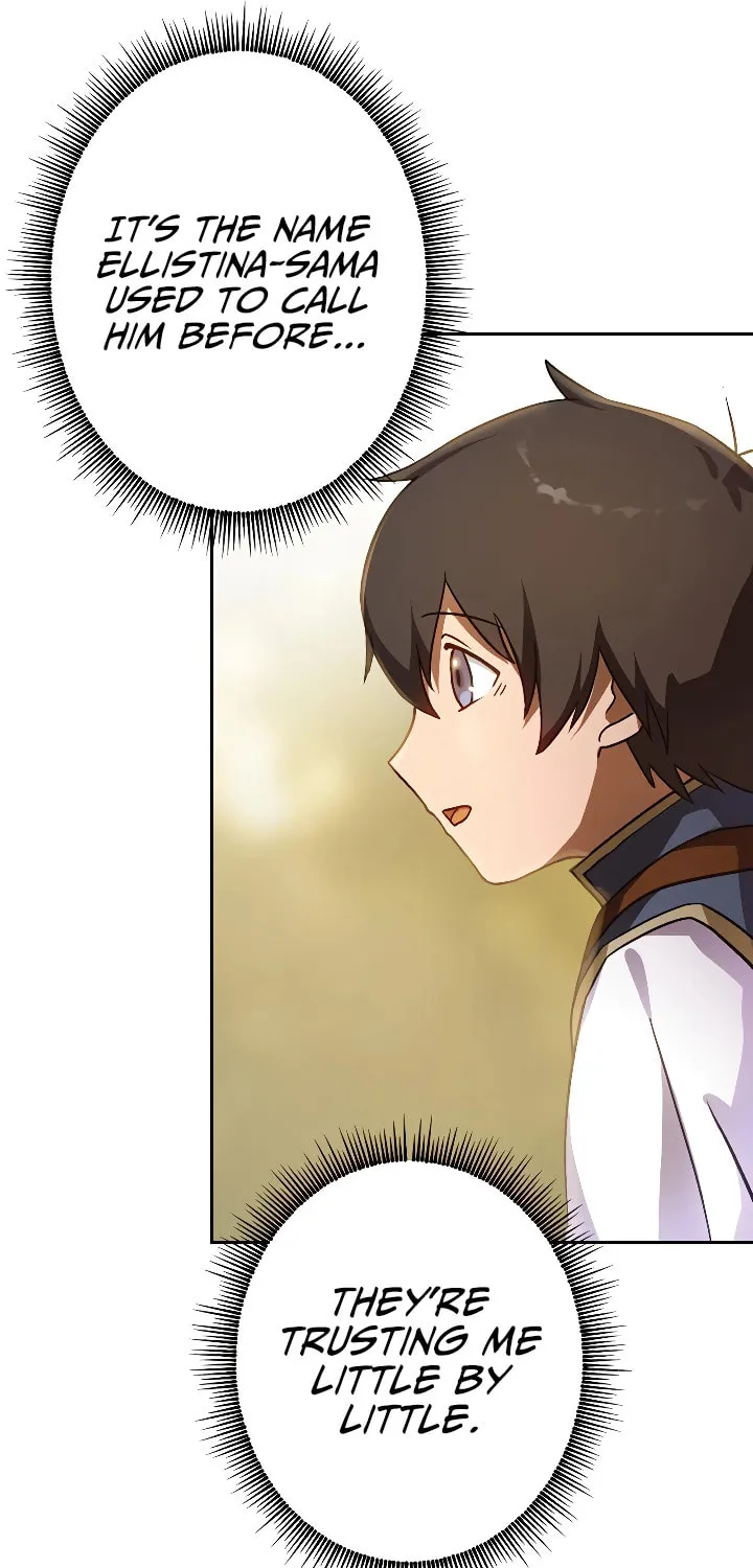 Read The Invincible Banished Shadow Archer chapter 8 image 91 on Lezhin