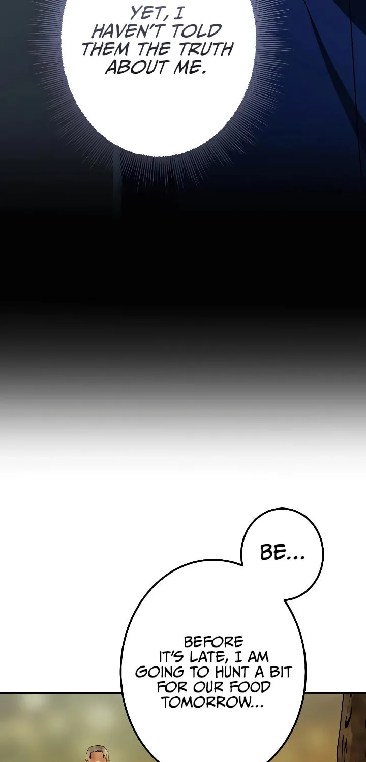Read The Invincible Banished Shadow Archer chapter 8 image 93 on Lezhin