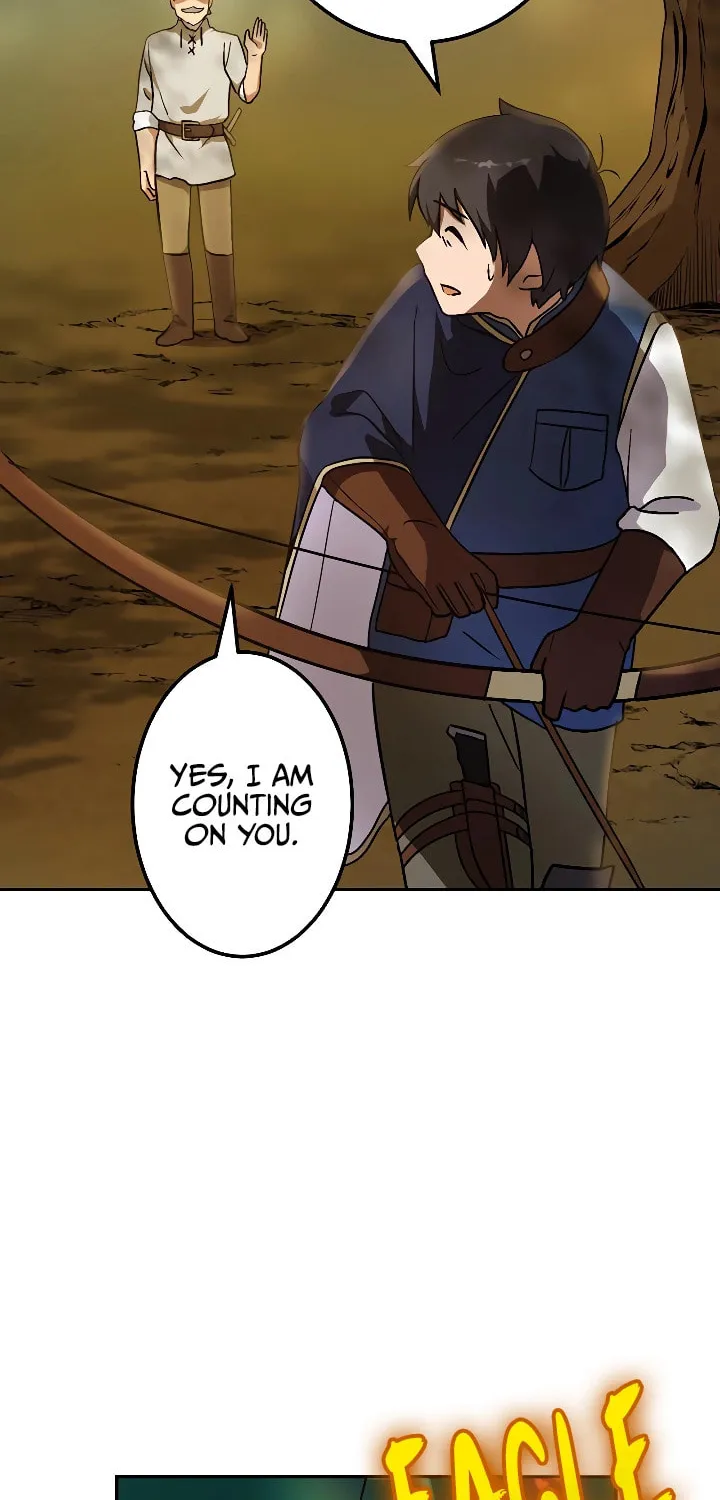 Read The Invincible Banished Shadow Archer chapter 8 image 94 on Lezhin