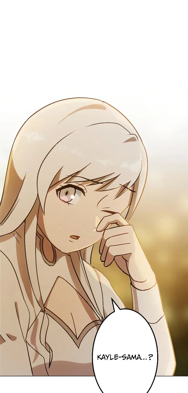 Read The Invincible Banished Shadow Archer chapter 9 image 1 on Lezhin