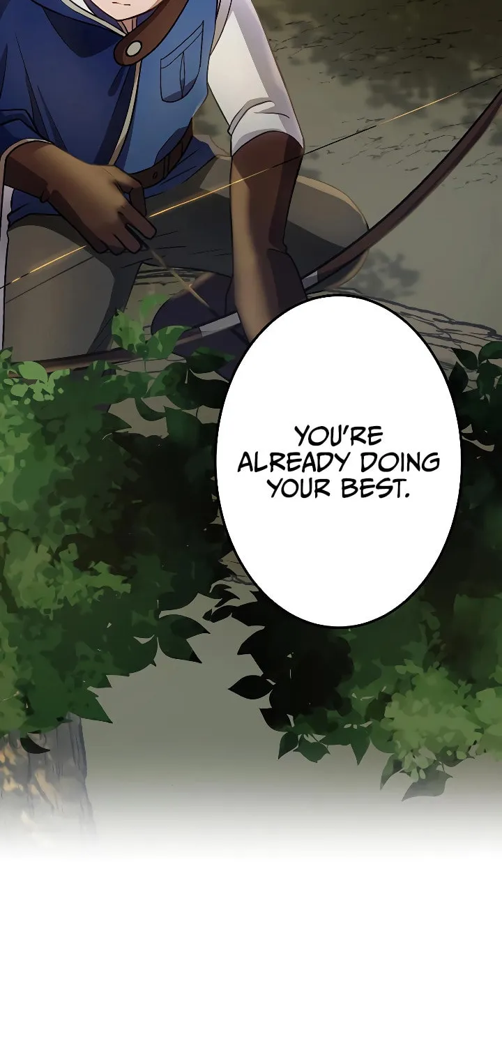 Read The Invincible Banished Shadow Archer chapter 9 image 13 on Lezhin