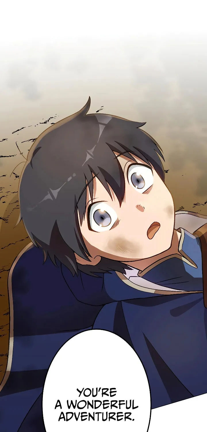 Read The Invincible Banished Shadow Archer chapter 9 image 16 on Lezhin
