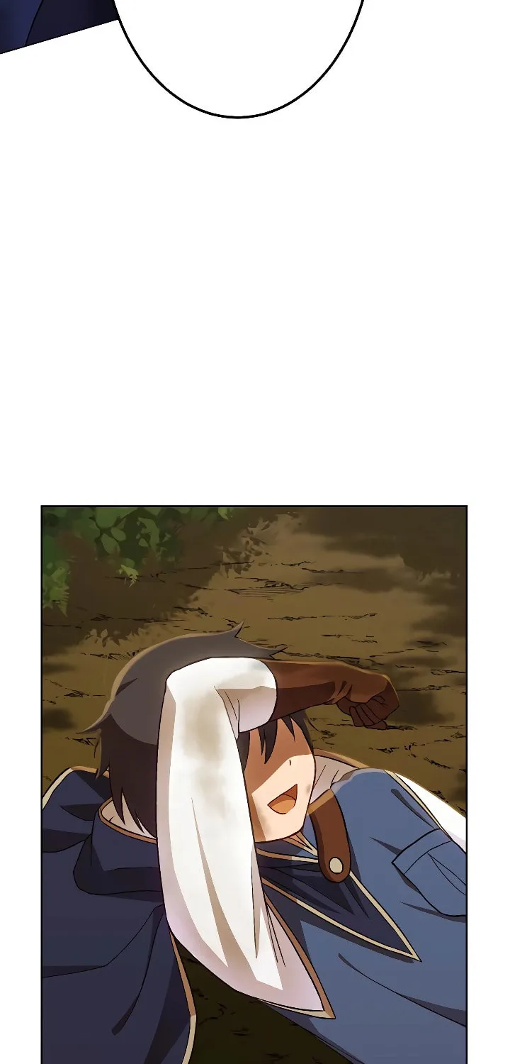 Read The Invincible Banished Shadow Archer chapter 9 image 17 on Lezhin