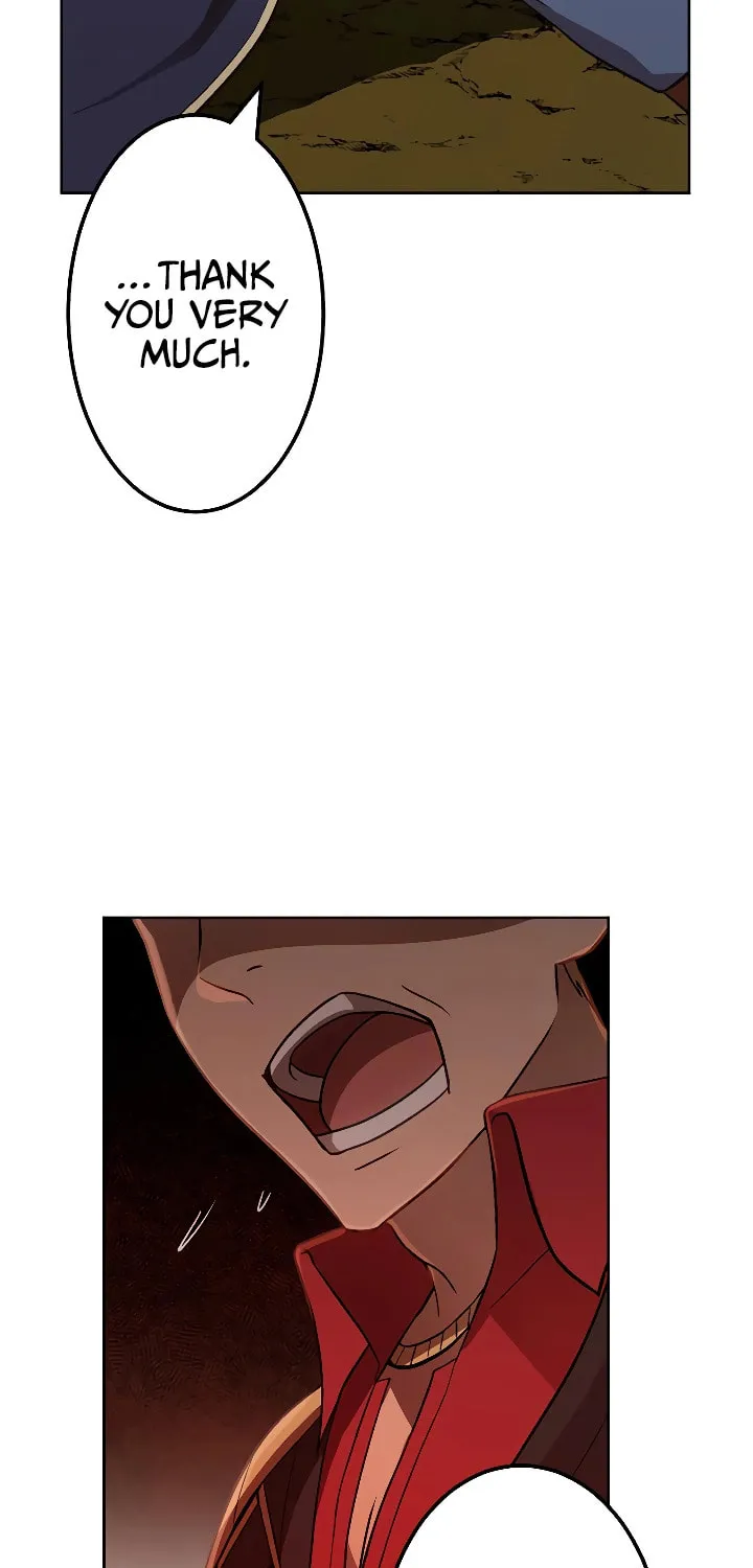 Read The Invincible Banished Shadow Archer chapter 9 image 18 on Lezhin