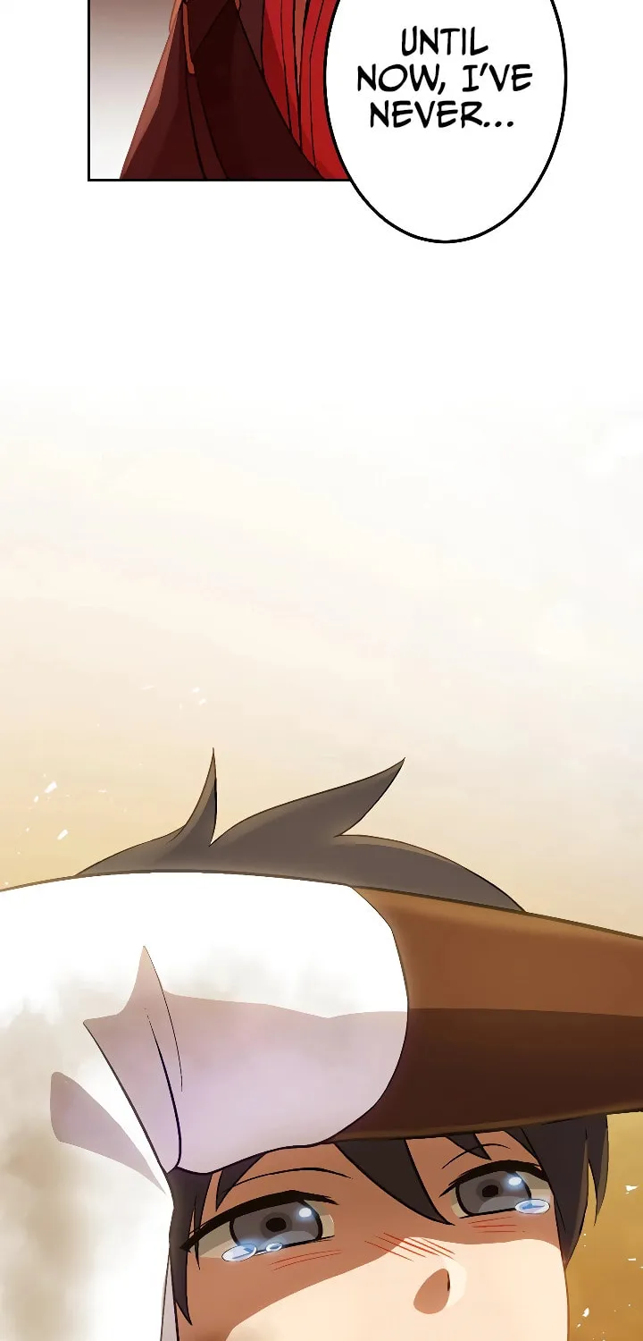 Read The Invincible Banished Shadow Archer chapter 9 image 19 on Lezhin