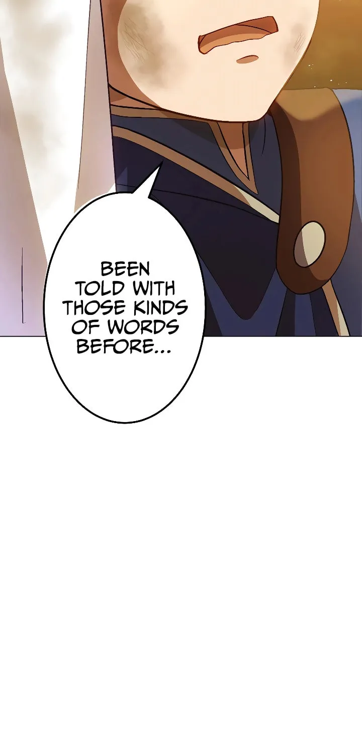 Read The Invincible Banished Shadow Archer chapter 9 image 20 on Lezhin