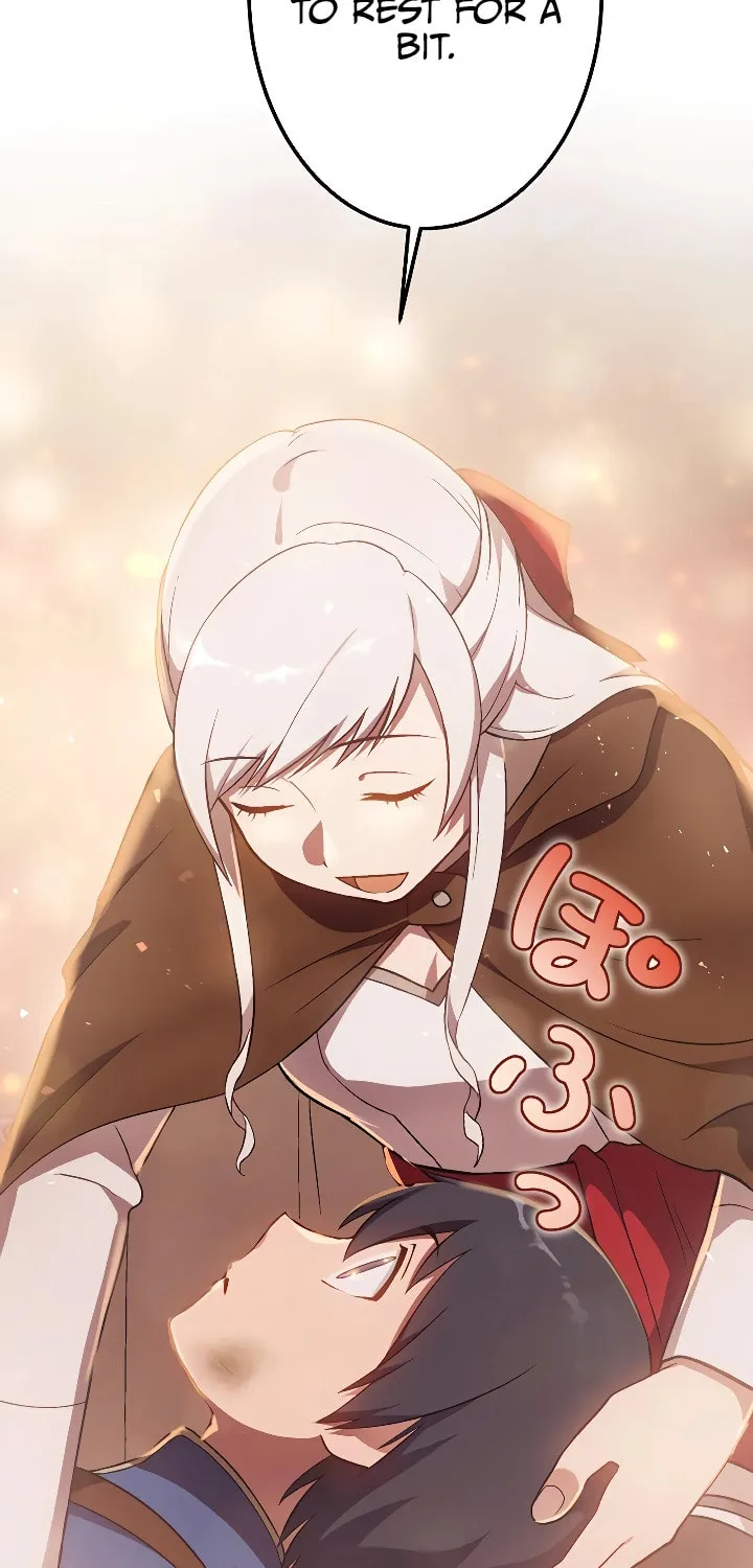 Read The Invincible Banished Shadow Archer chapter 9 image 22 on Lezhin