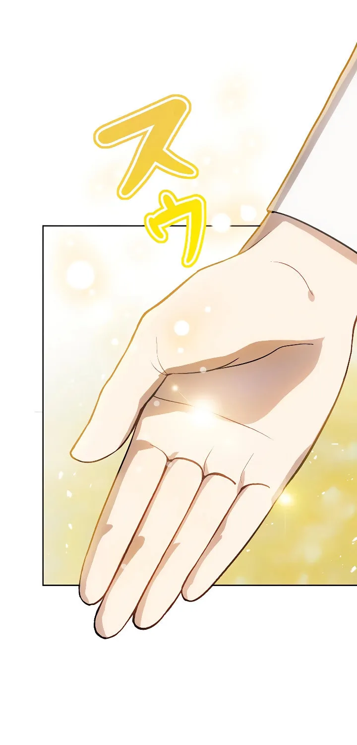Read The Invincible Banished Shadow Archer chapter 9 image 25 on Lezhin