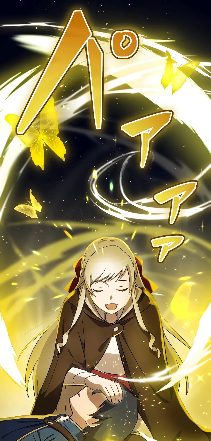 Read The Invincible Banished Shadow Archer chapter 9 image 27 on Lezhin