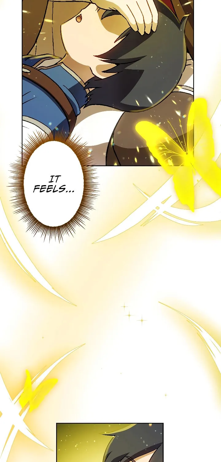 Read The Invincible Banished Shadow Archer chapter 9 image 30 on Lezhin