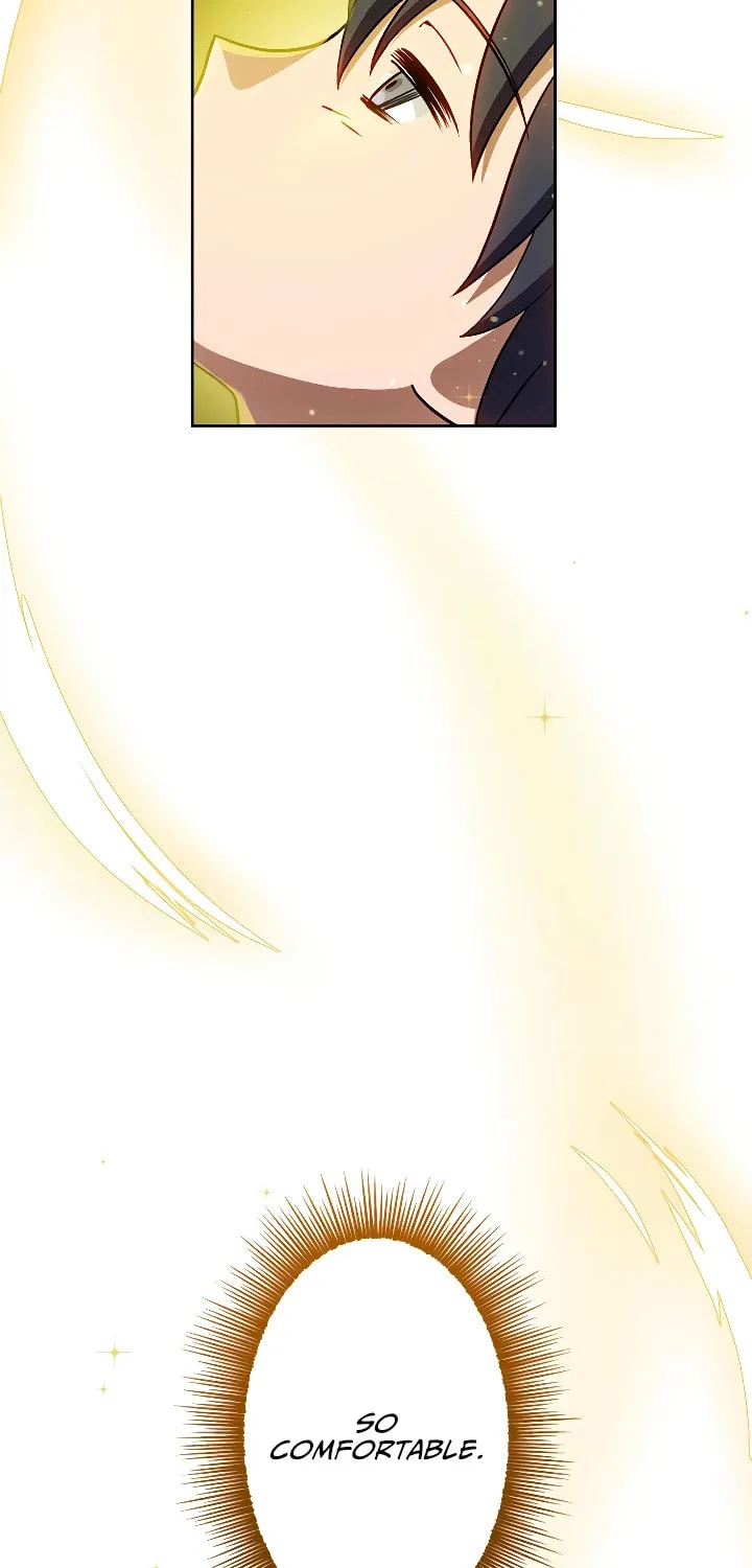 Read The Invincible Banished Shadow Archer chapter 9 image 31 on Lezhin