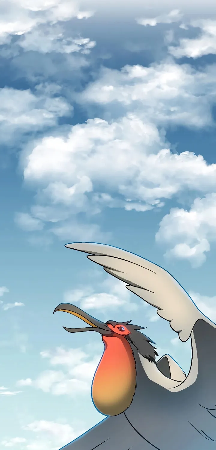 Read The Invincible Banished Shadow Archer chapter 9 image 38 on Lezhin