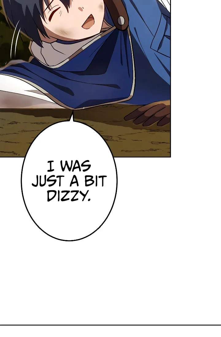 Read The Invincible Banished Shadow Archer chapter 9 image 4 on Lezhin