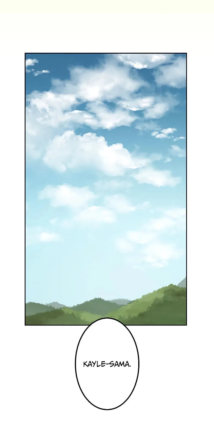 Read The Invincible Banished Shadow Archer chapter 9 image 40 on Lezhin