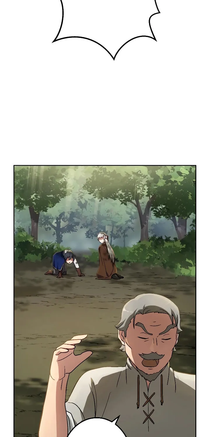 Read The Invincible Banished Shadow Archer chapter 9 image 47 on Lezhin