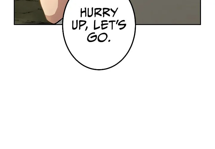 Read The Invincible Banished Shadow Archer chapter 9 image 48 on Lezhin