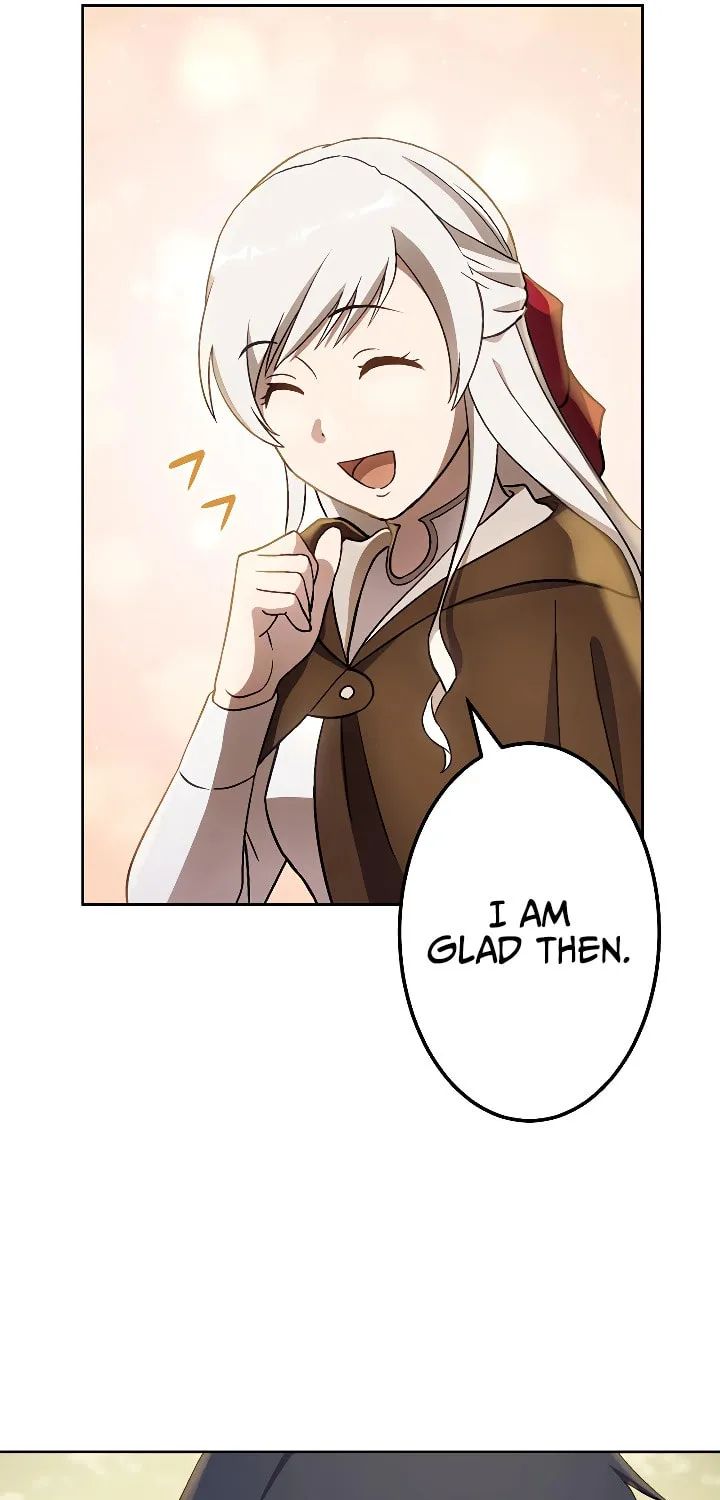 Read The Invincible Banished Shadow Archer chapter 9 image 55 on Lezhin