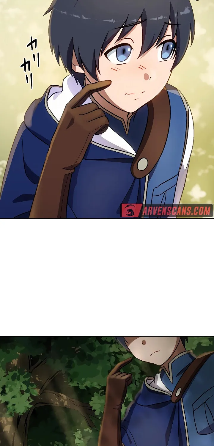 Read The Invincible Banished Shadow Archer chapter 9 image 56 on Lezhin