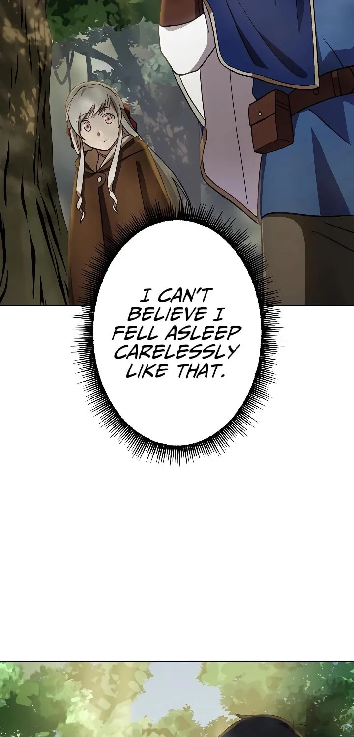 Read The Invincible Banished Shadow Archer chapter 9 image 57 on Lezhin