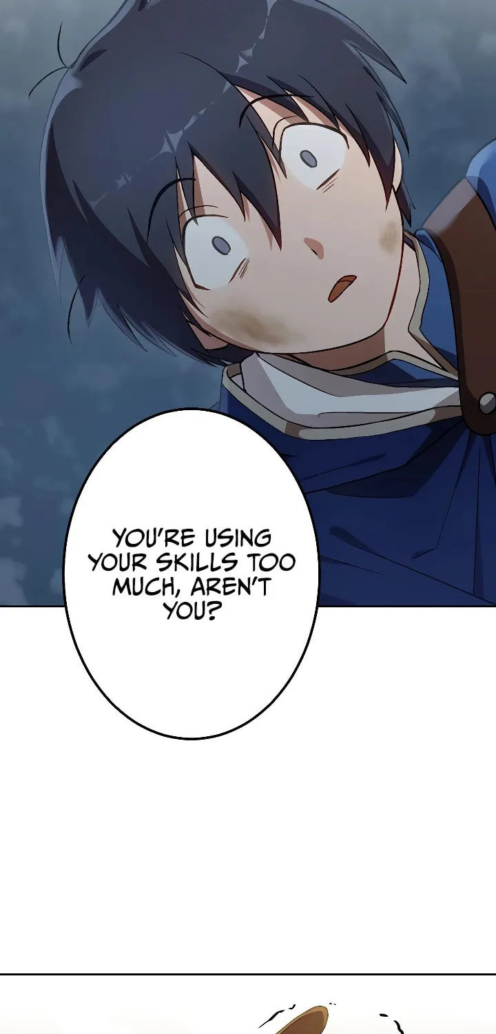 Read The Invincible Banished Shadow Archer chapter 9 image 6 on Lezhin