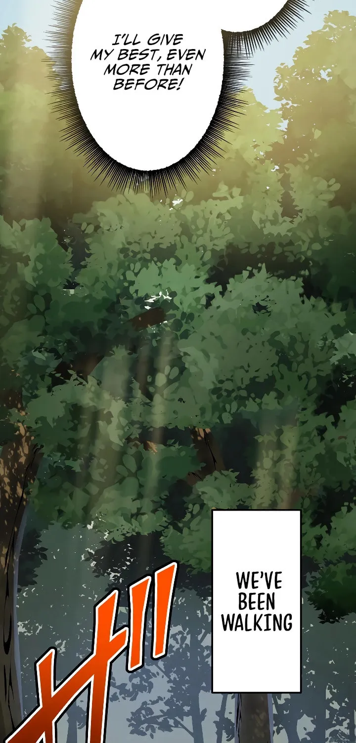 Read The Invincible Banished Shadow Archer chapter 9 image 61 on Lezhin
