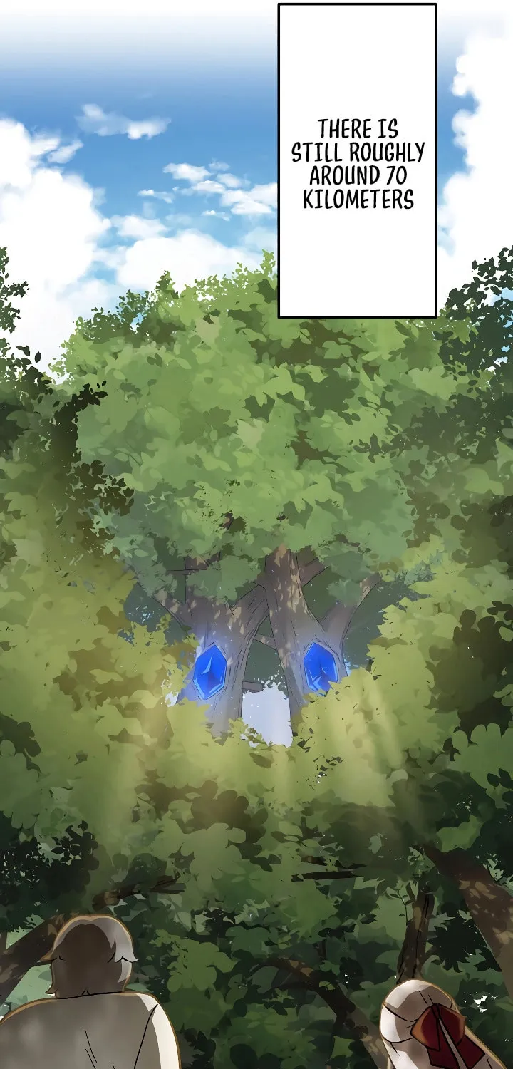 Read The Invincible Banished Shadow Archer chapter 9 image 65 on Lezhin