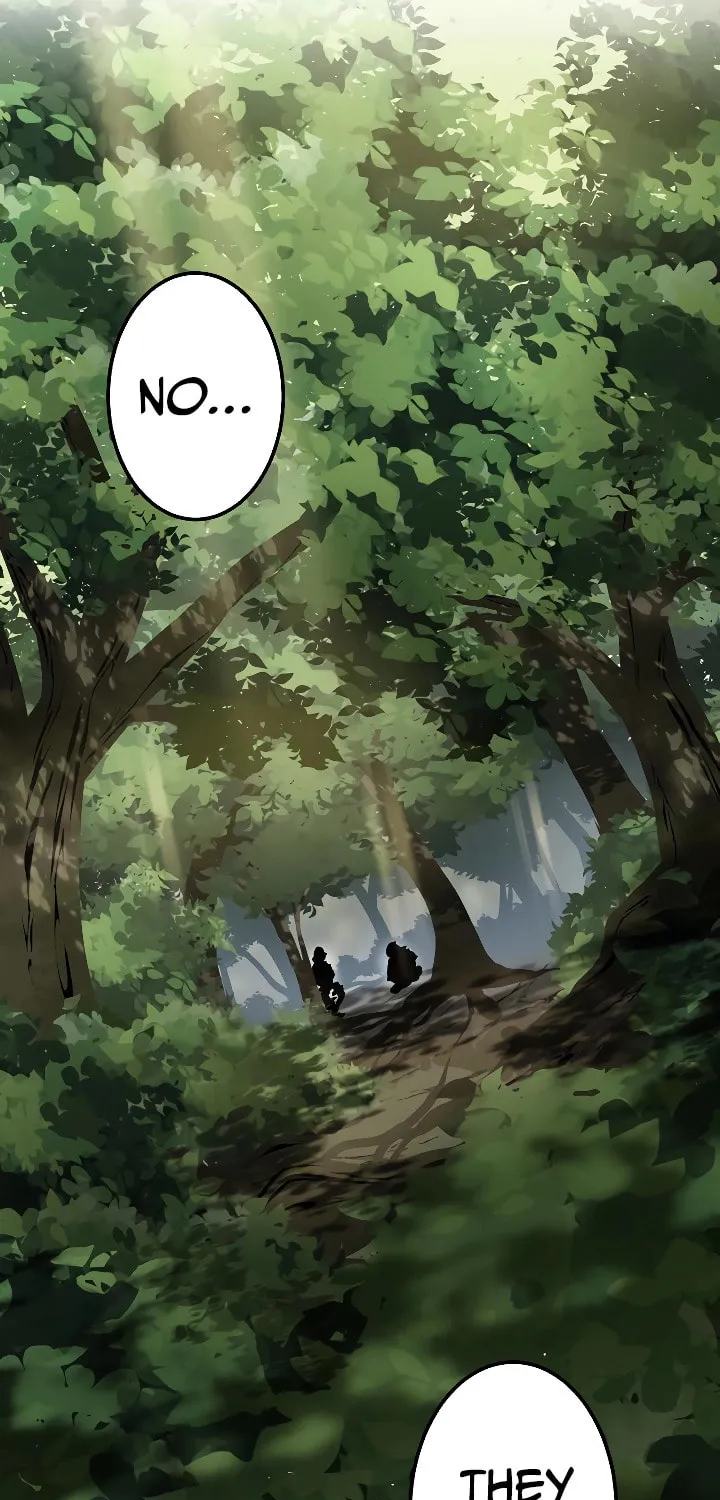 Read The Invincible Banished Shadow Archer chapter 9 image 69 on Lezhin