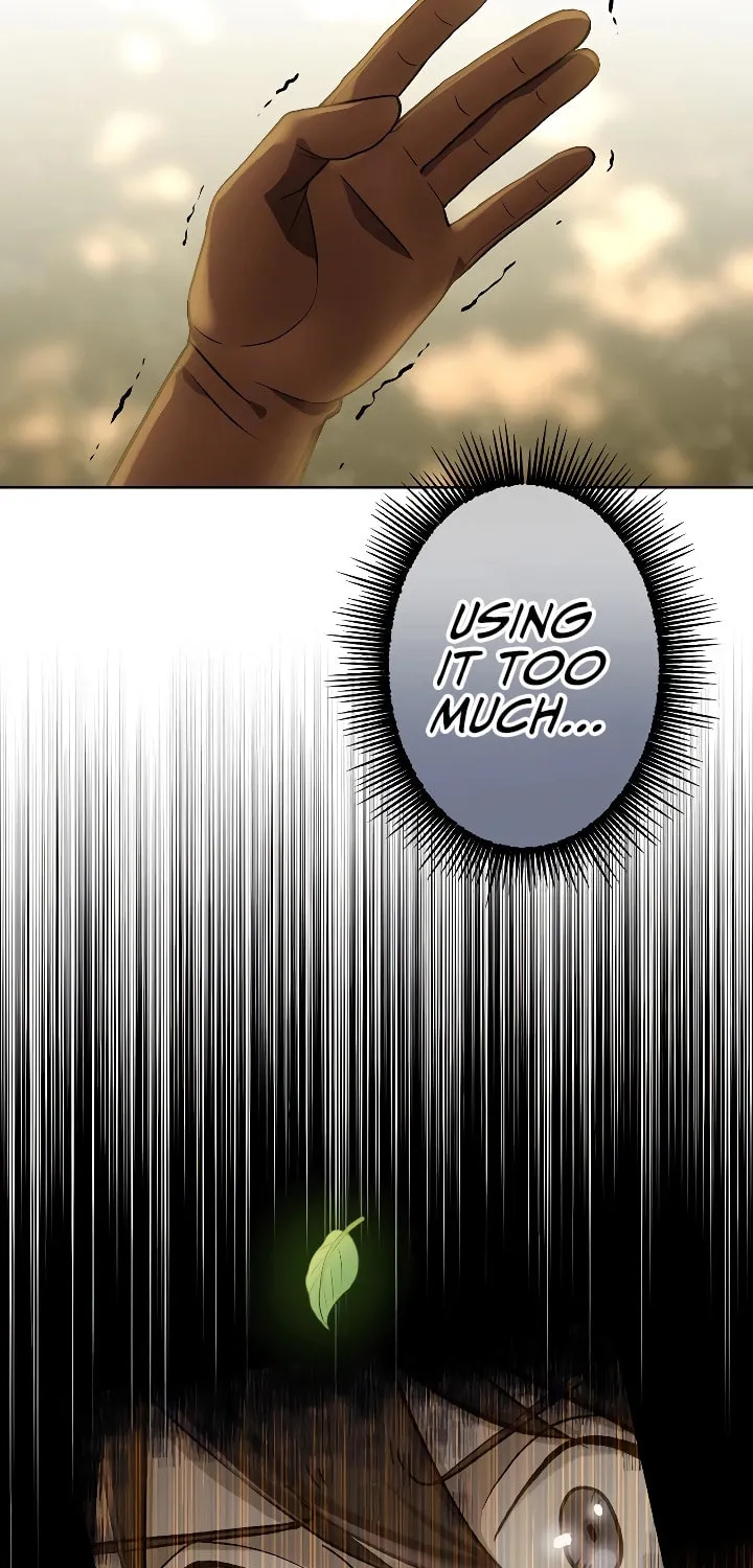 Read The Invincible Banished Shadow Archer chapter 9 image 7 on Lezhin