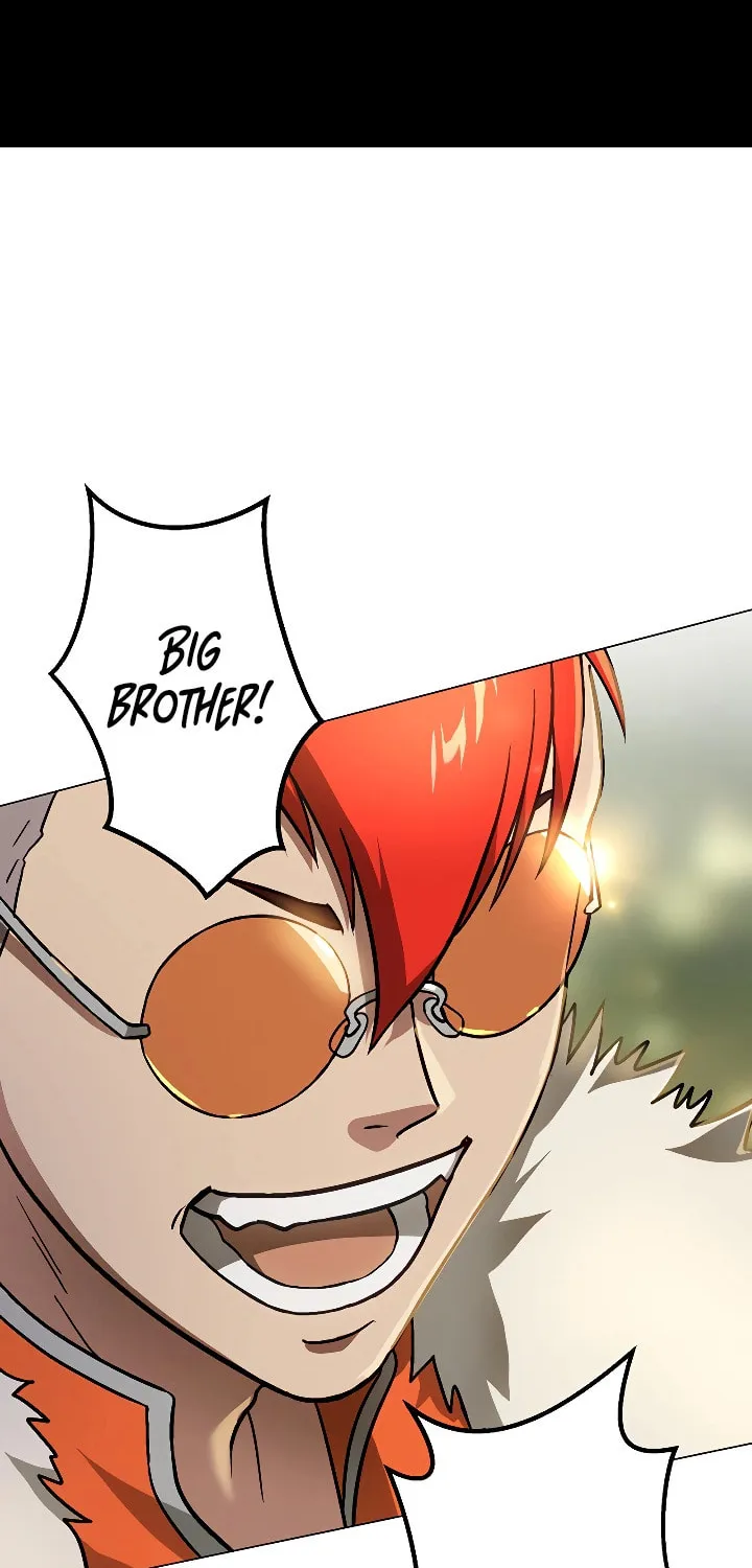 Read The Invincible Banished Shadow Archer chapter 9 image 72 on Lezhin
