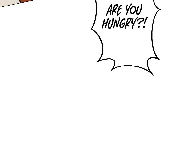Read The Invincible Banished Shadow Archer chapter 9 image 73 on Lezhin