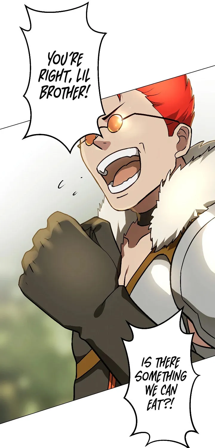 Read The Invincible Banished Shadow Archer chapter 9 image 74 on Lezhin