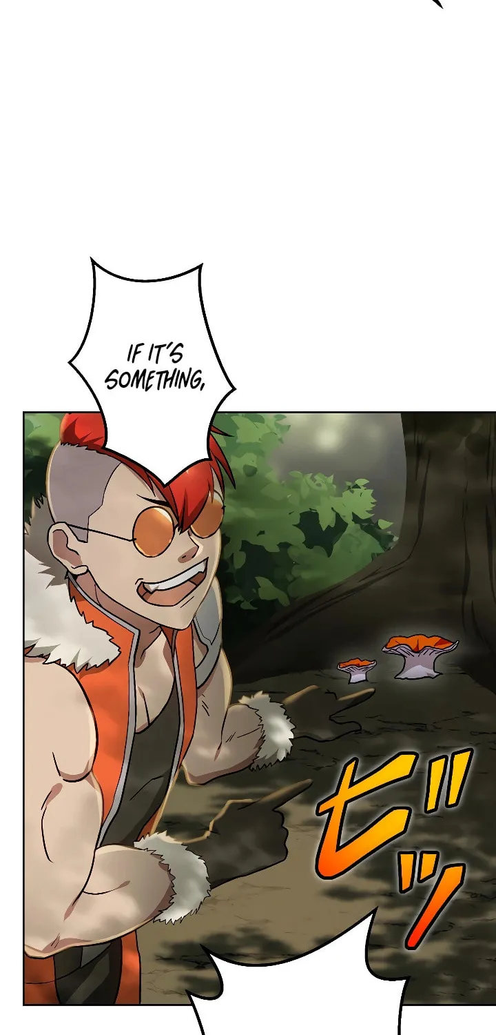 Read The Invincible Banished Shadow Archer chapter 9 image 75 on Lezhin