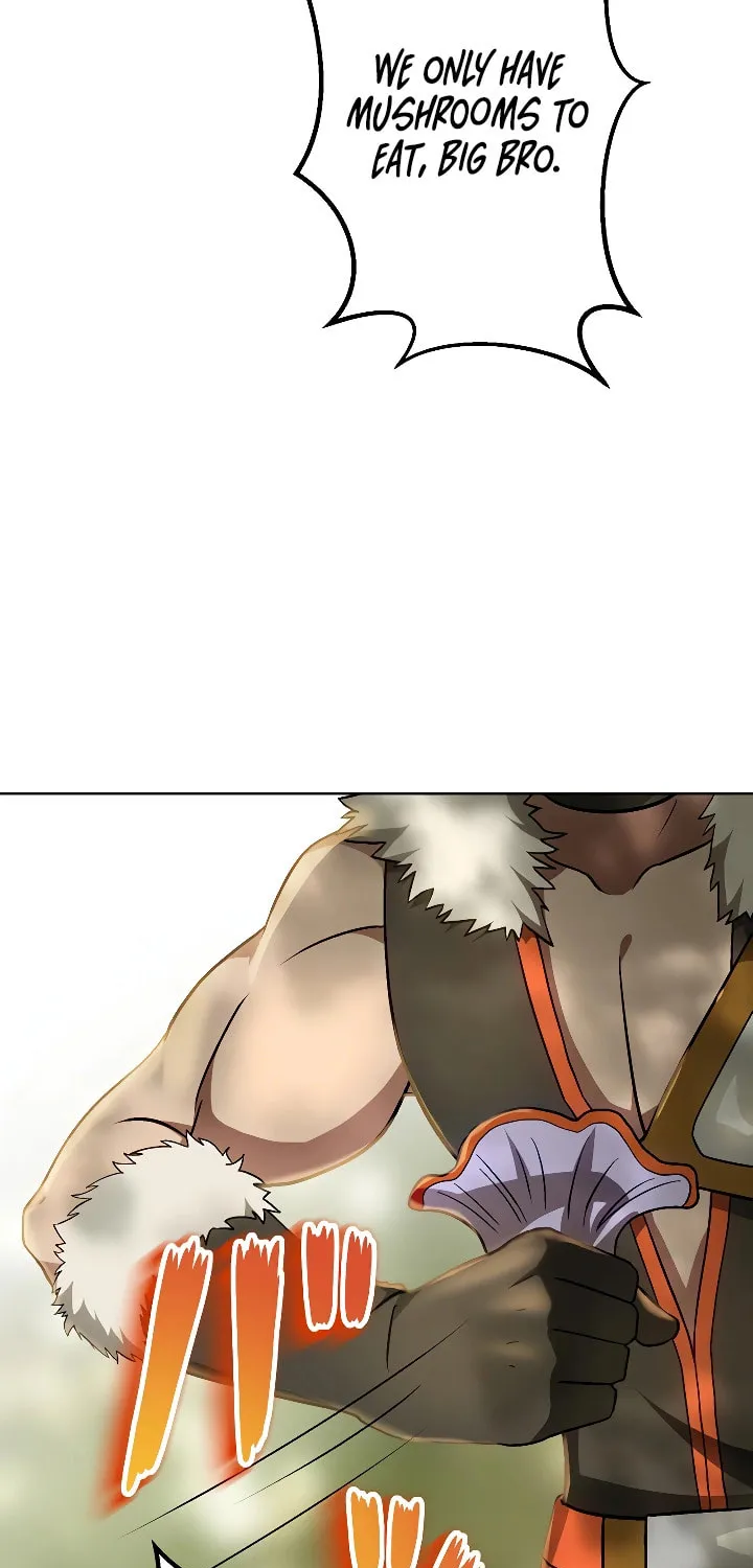 Read The Invincible Banished Shadow Archer chapter 9 image 76 on Lezhin