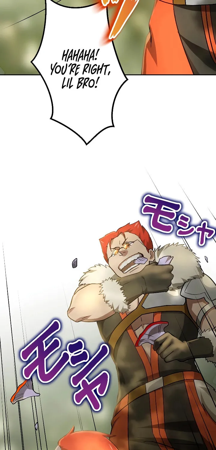 Read The Invincible Banished Shadow Archer chapter 9 image 77 on Lezhin