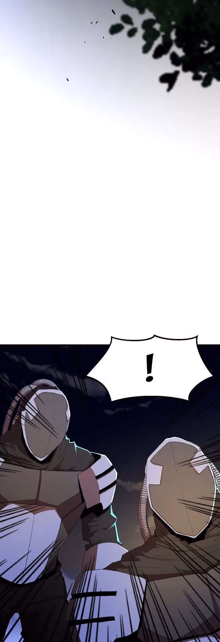 Read The Invincible Deadbeat chapter 29 image 30 on Lezhin