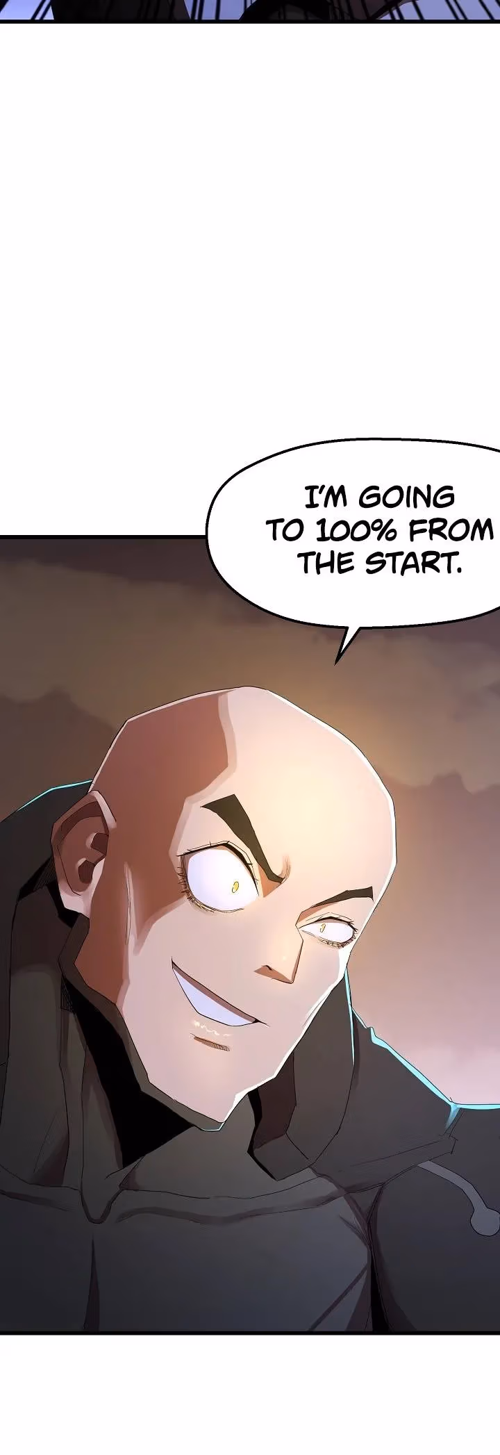 Read The Invincible Deadbeat chapter 29 image 31 on Lezhin