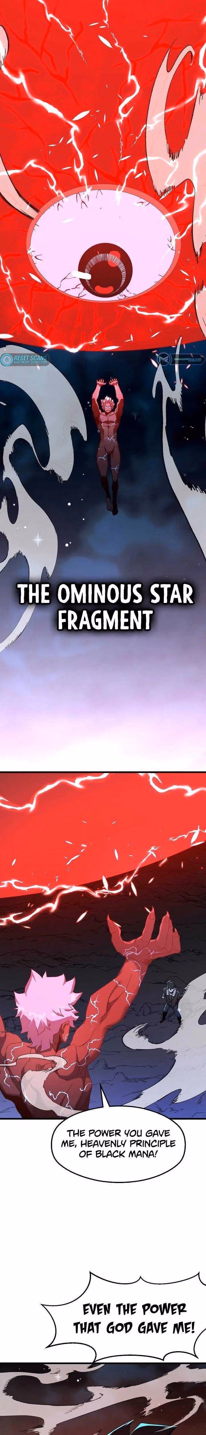 Read The Invincible Deadbeat chapter 43 image 23 on Lezhin