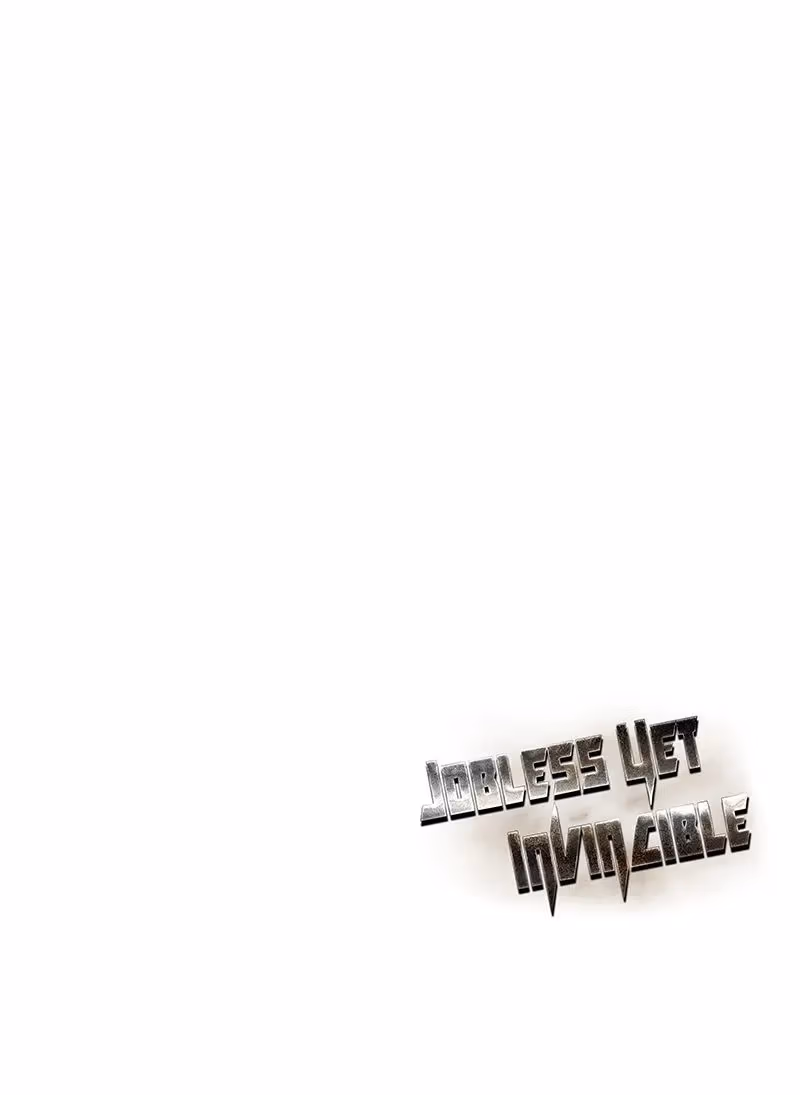 Read The Invincible Deadbeat chapter 51 image 24 on Lezhin
