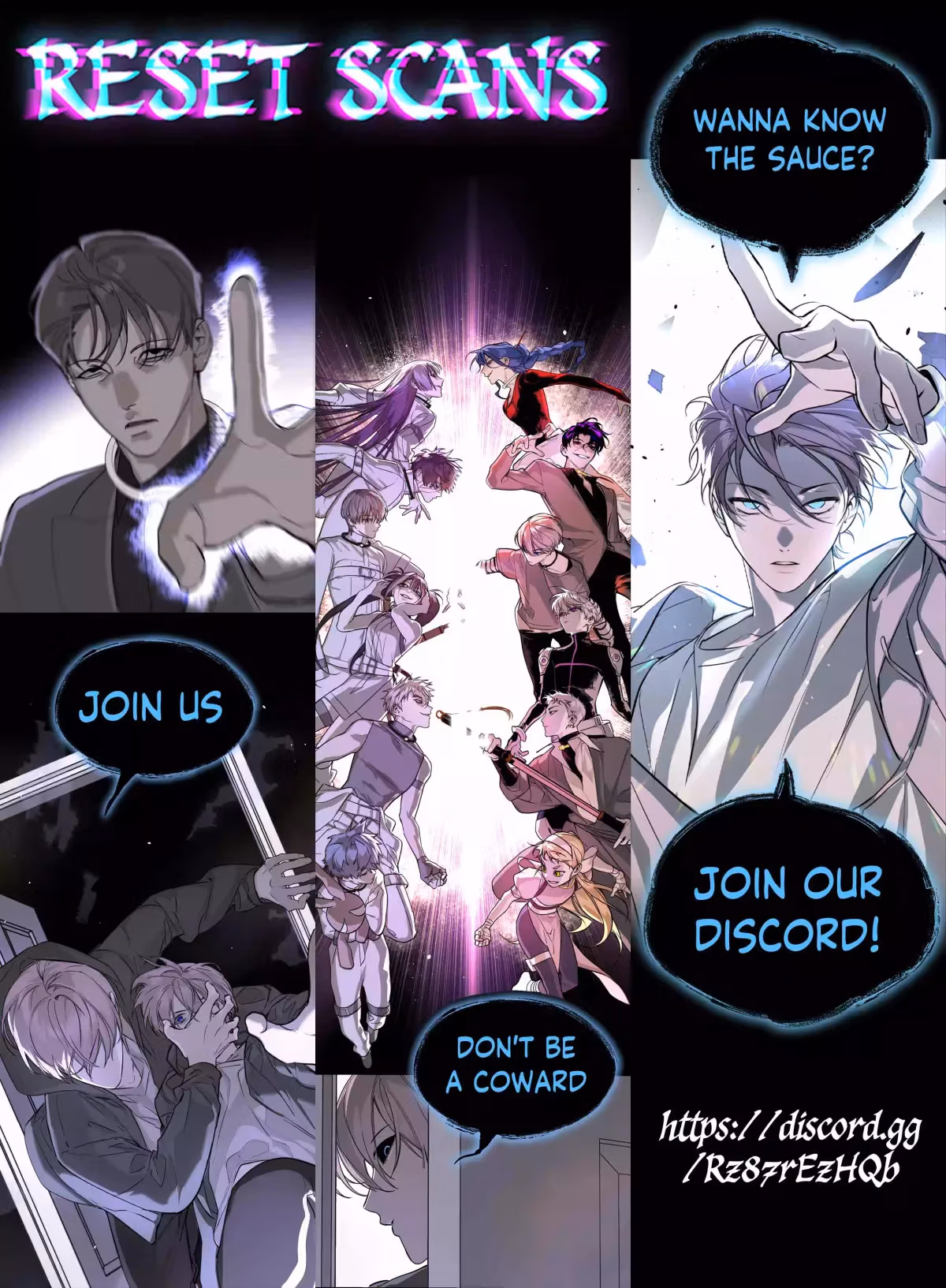 Read The Invincible Deadbeat chapter 73 image 26 on Lezhin
