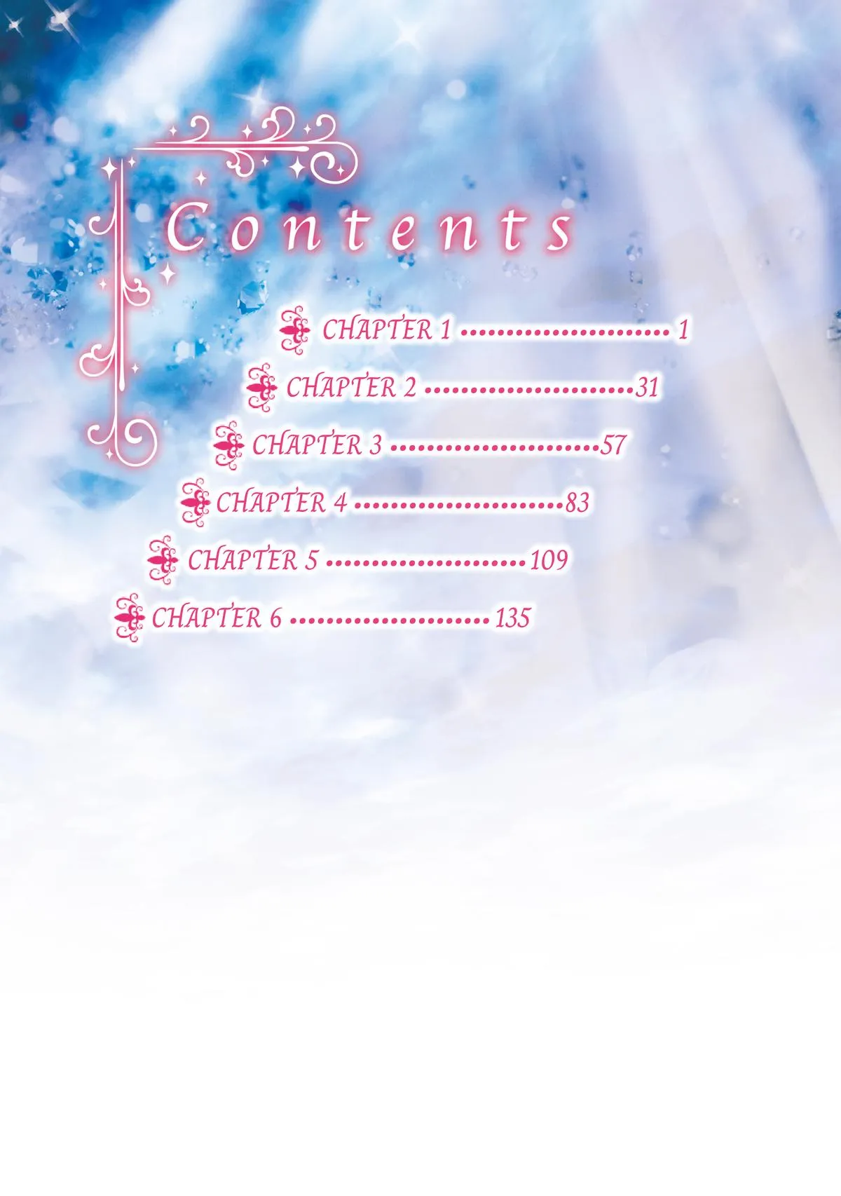 Read The Invincible Little Lady chapter 1 image 2 on Lezhin