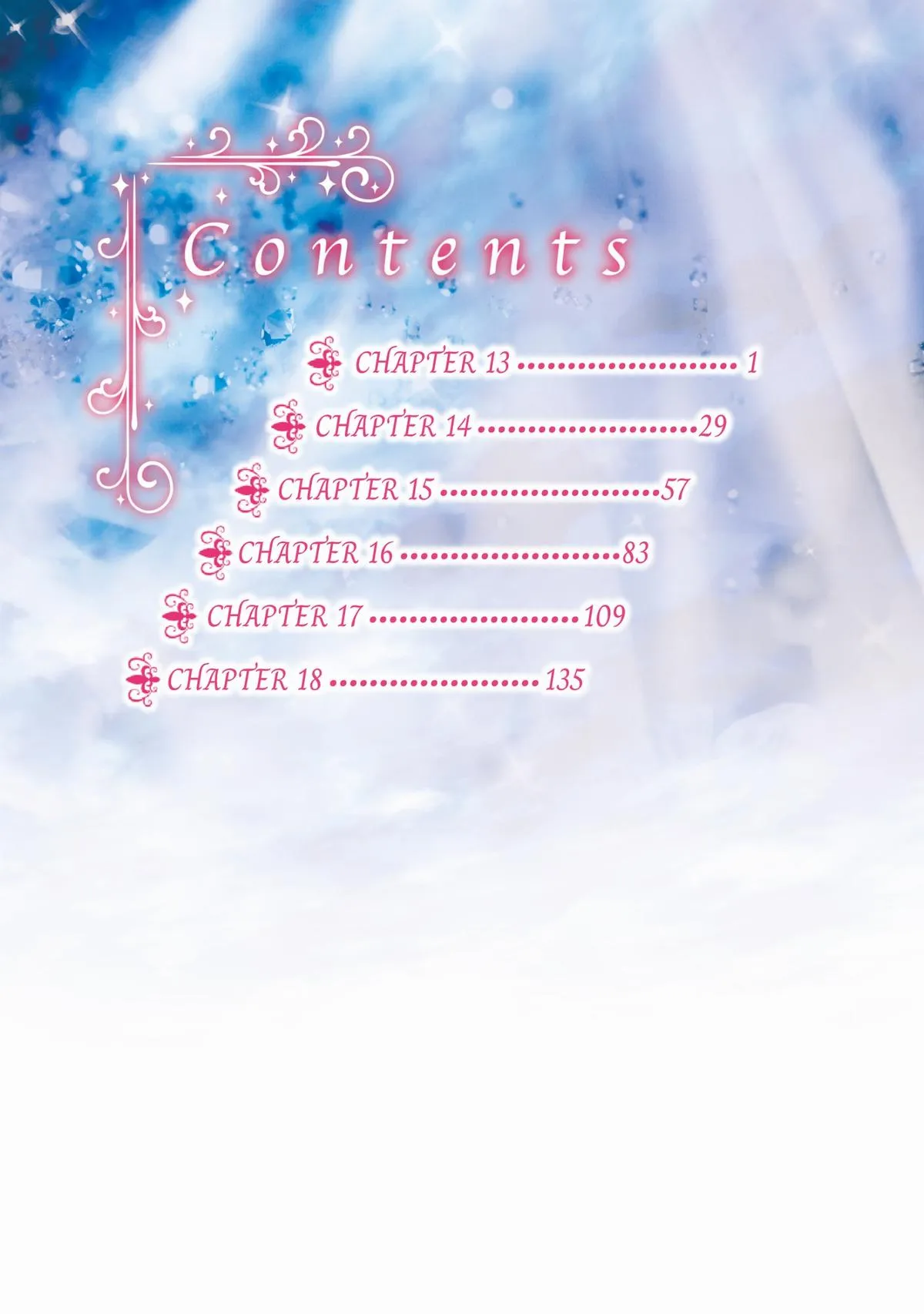 Read The Invincible Little Lady chapter 13 image 1 on Lezhin